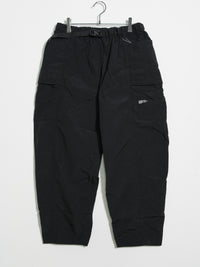 RIVERBED PANTS