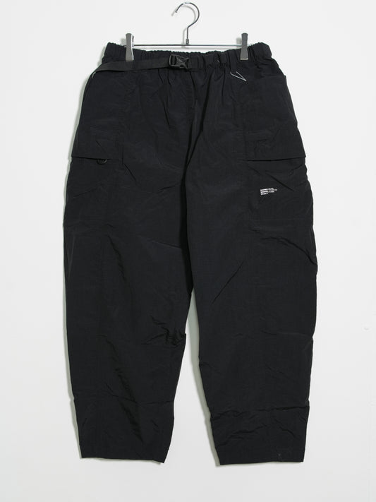 RIVERBED PANTS