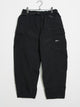 RIVERBED PANTS