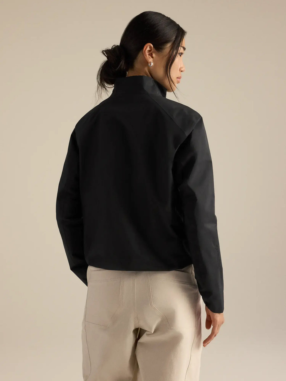Solano Jacket Women's