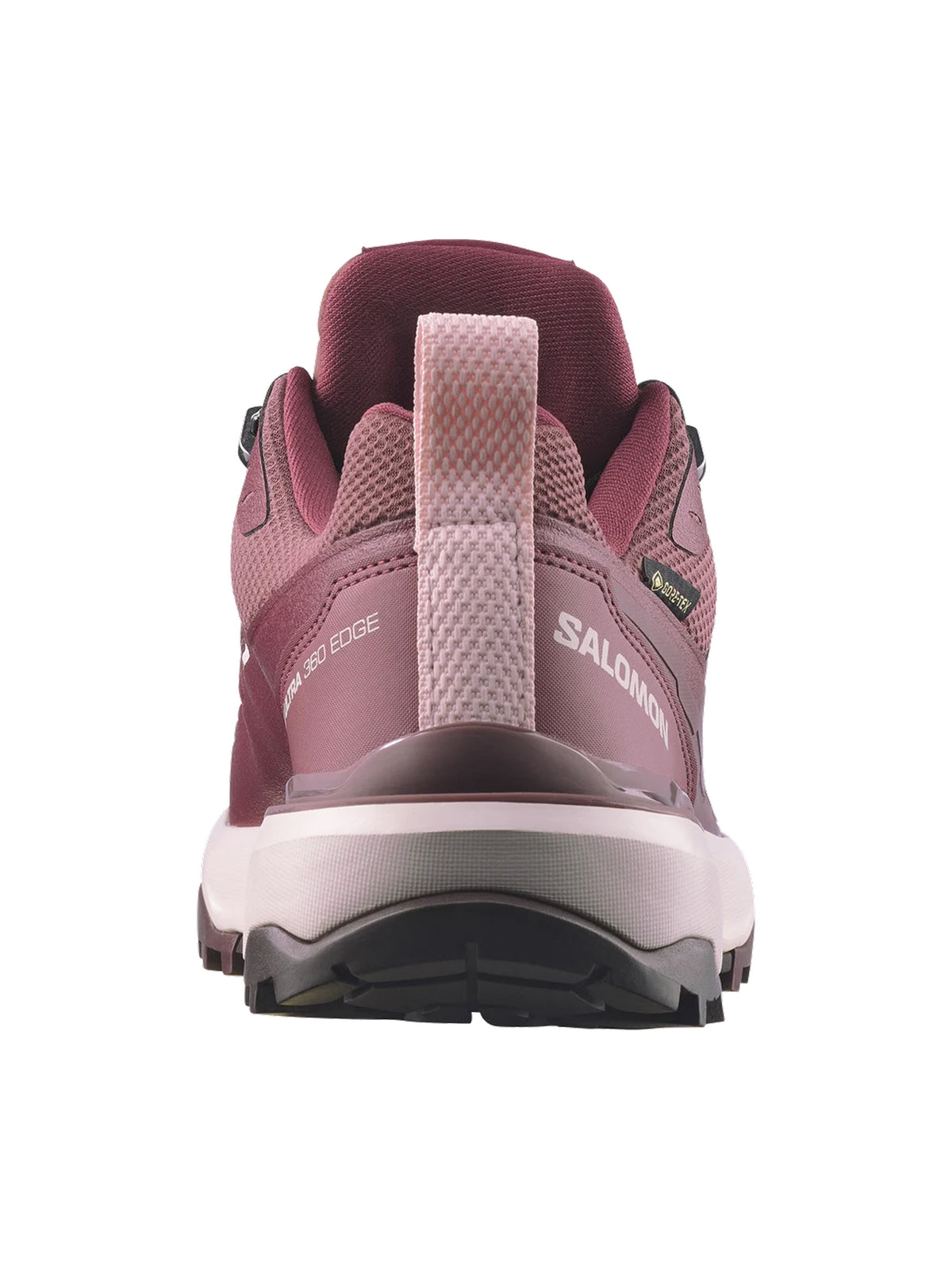 X ULTRA 360 EDGE GORE-TEX (W)