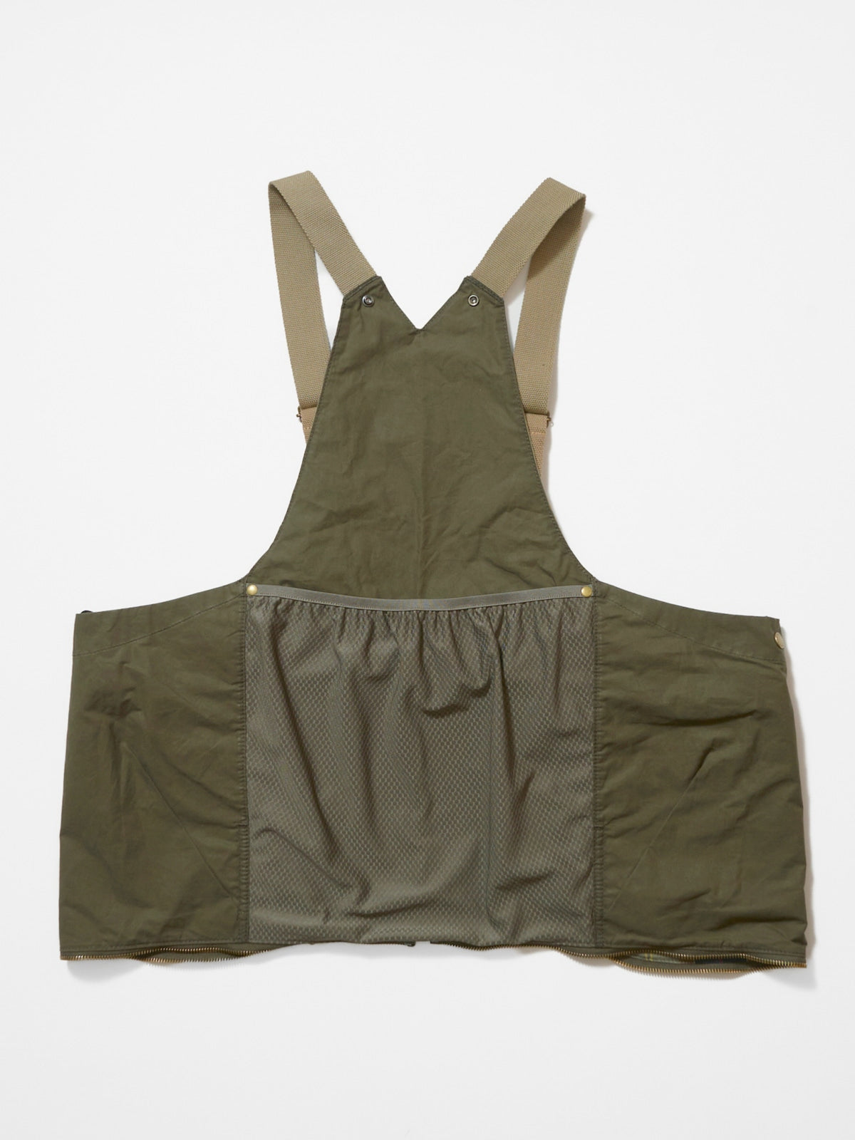 Bag/Vest