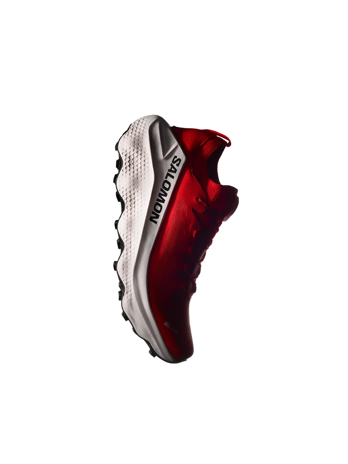 S/LAB ULTRA GLIDE 2