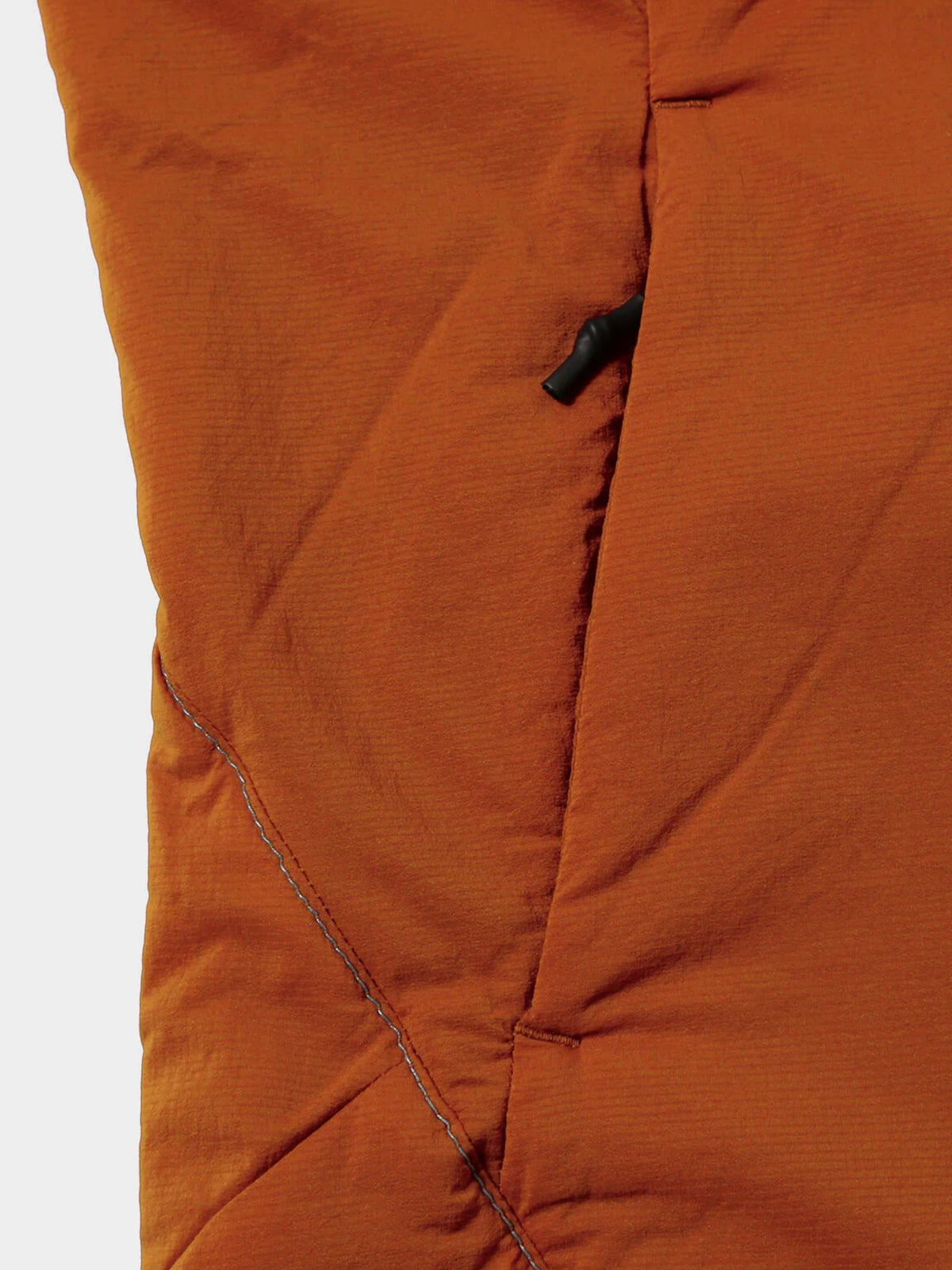 airflow light hoodie