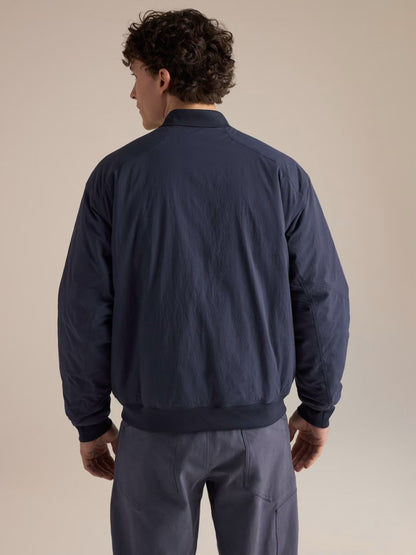 Konseal Insulated Jacket
