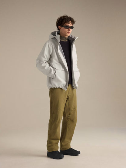 Therme Jacket Men's
