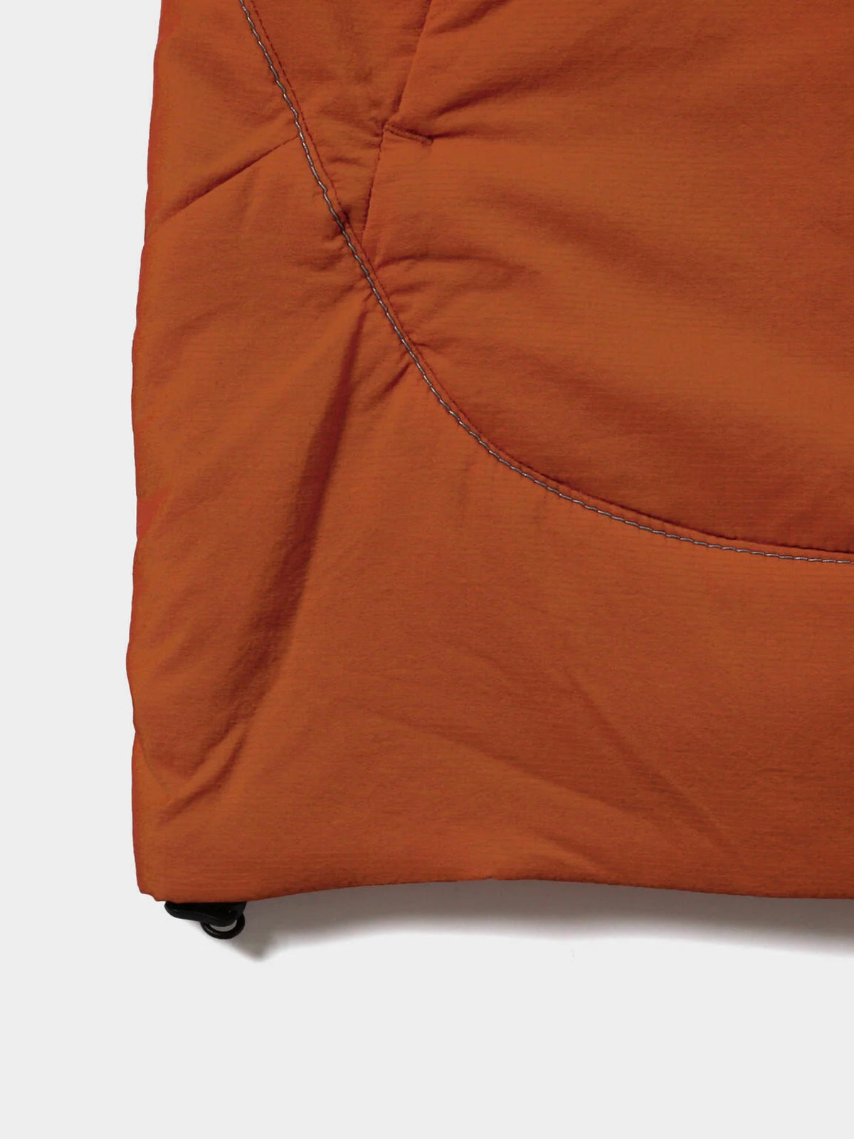airflow light hoodie