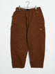 RIVERBED PANTS