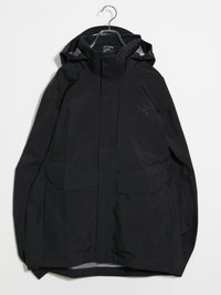 Therme Jacket Men's