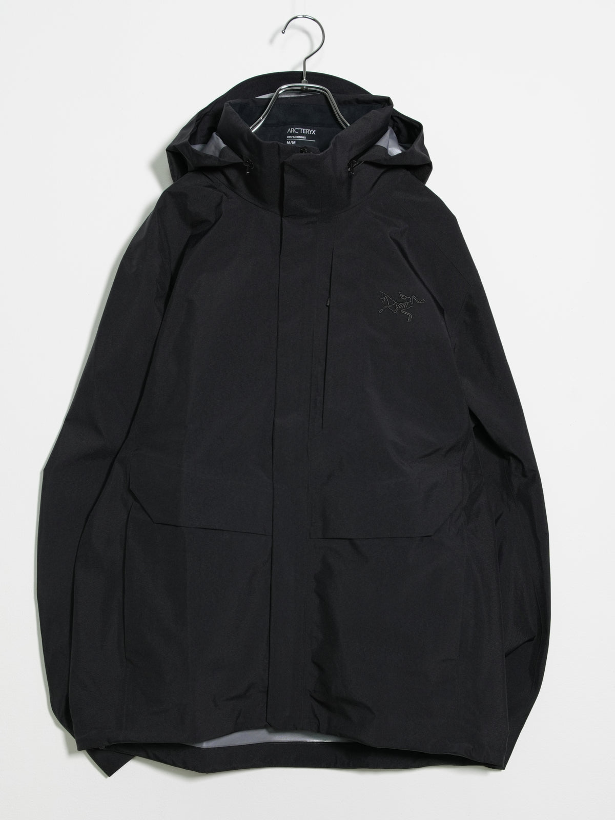 Therme Jacket Men's