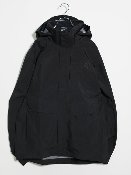 Therme Jacket Men's