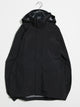 Therme Jacket Men's