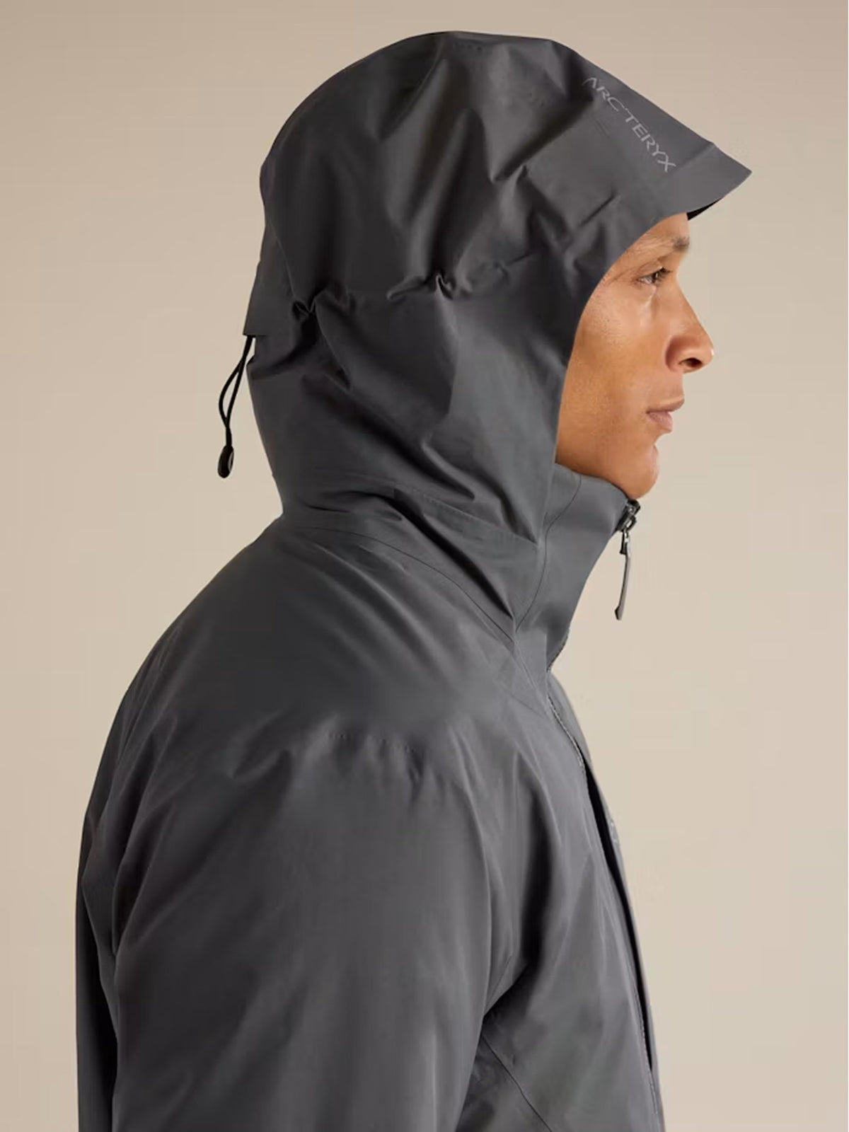 Ralle Insulated Jacket