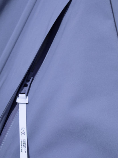 PERTEX WATERPROOF LAYERING SHELL 2.0