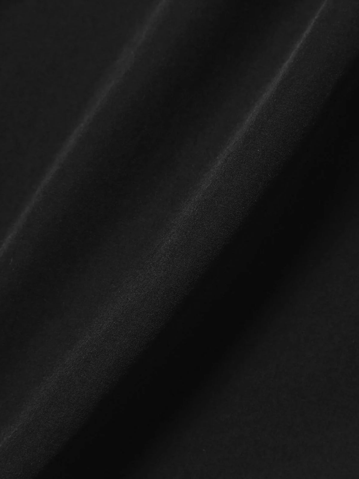light w cloth wide pants