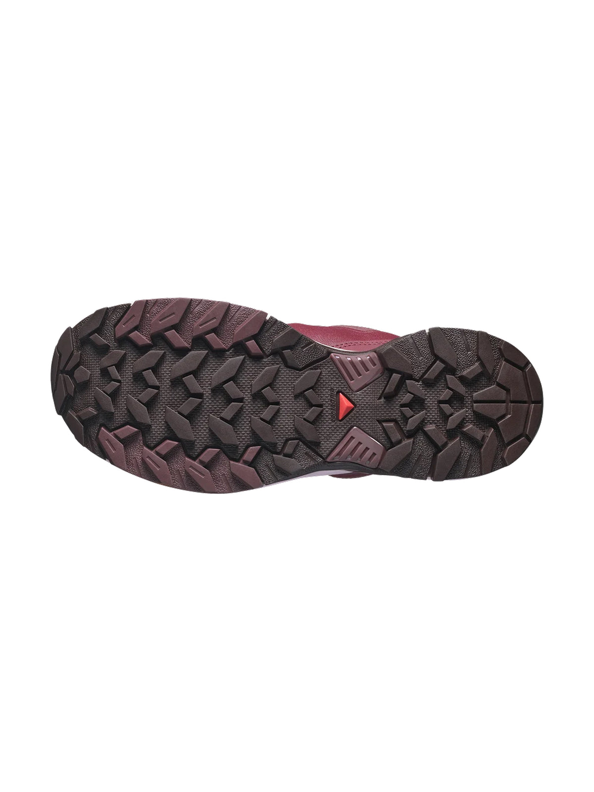 X ULTRA 360 EDGE GORE-TEX (W)