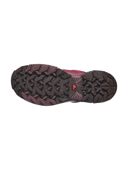 X ULTRA 360 EDGE GORE-TEX (W)