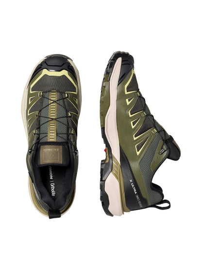 X ULTRA 360 EDGE GORE-TEX