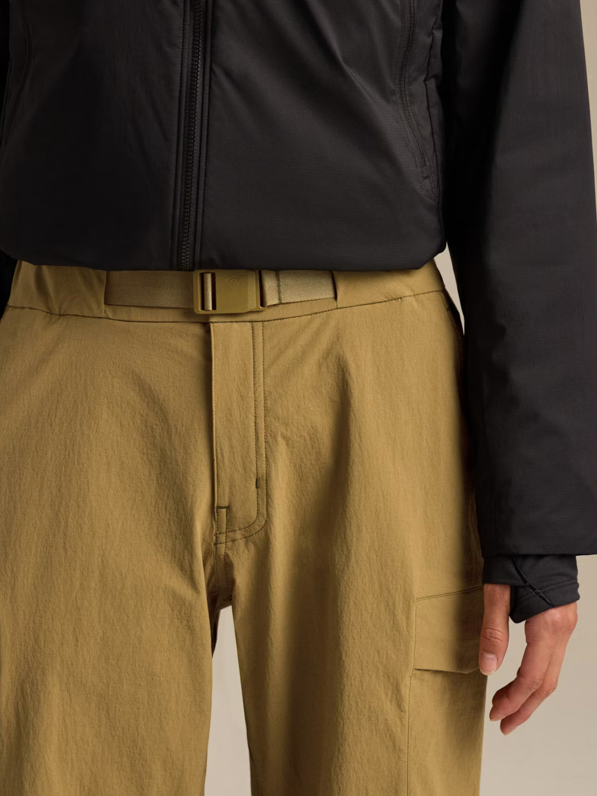 Leutia Pant Women's