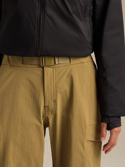 Leutia Pant Women's