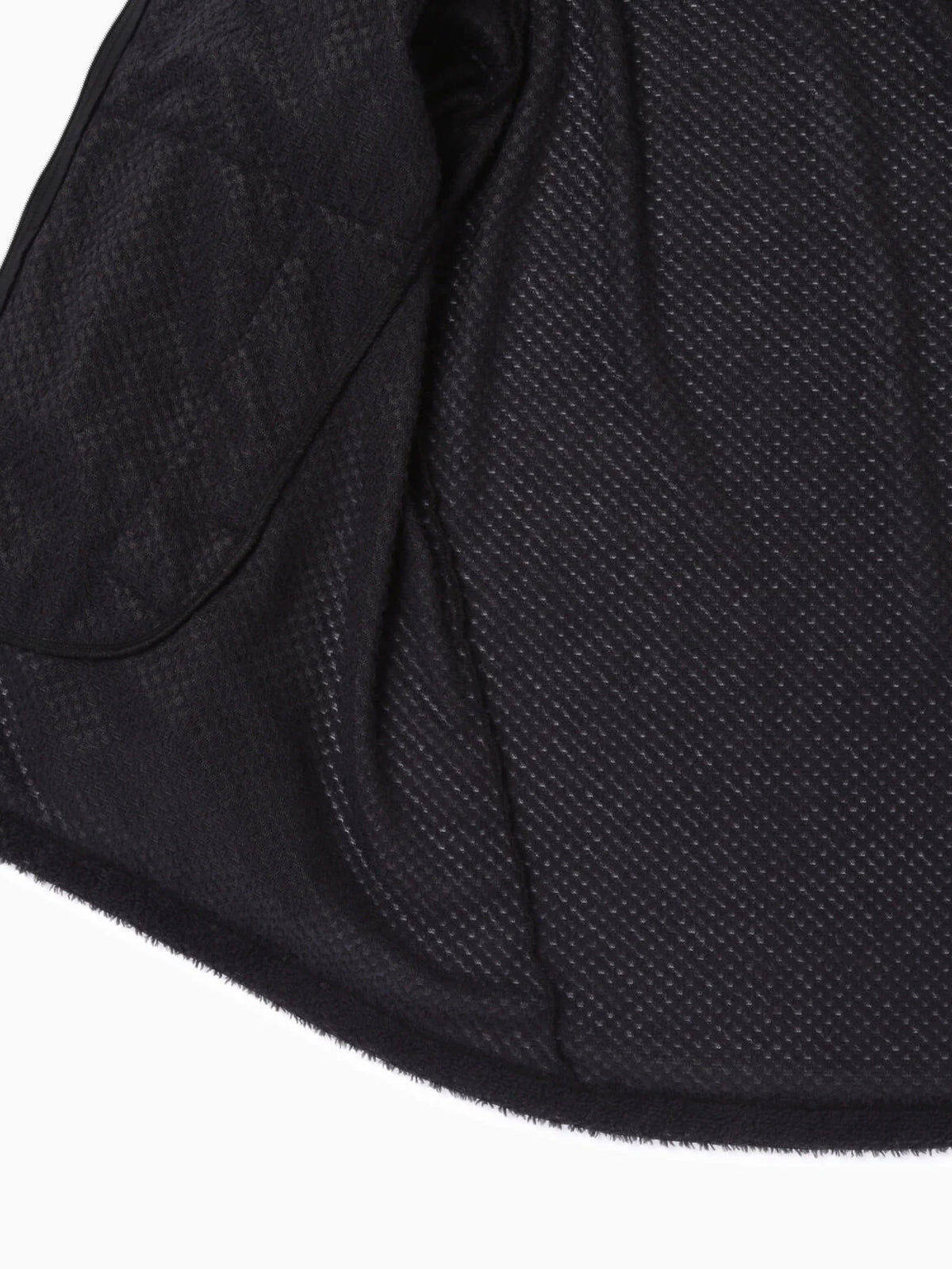 Air Fleece Full-Zip Hoodie