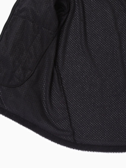 Air Fleece Full-Zip Hoodie