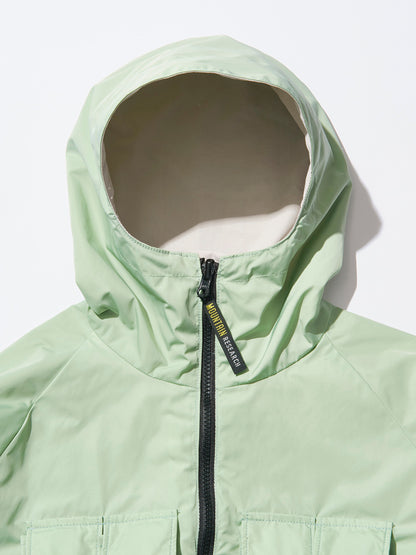 Phishing PKT. Parka