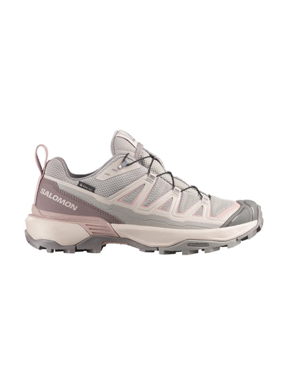 X ULTRA 360 EDGE GORE-TEX (W)