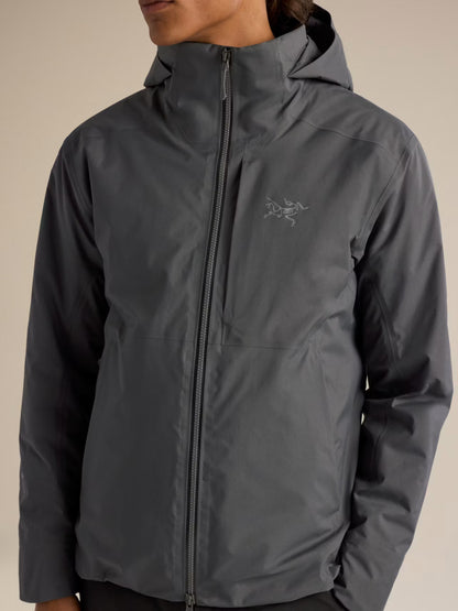 Ralle Insulated Jacket