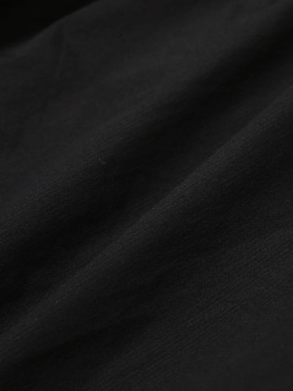 Air Fleece Full-Zip Hoodie