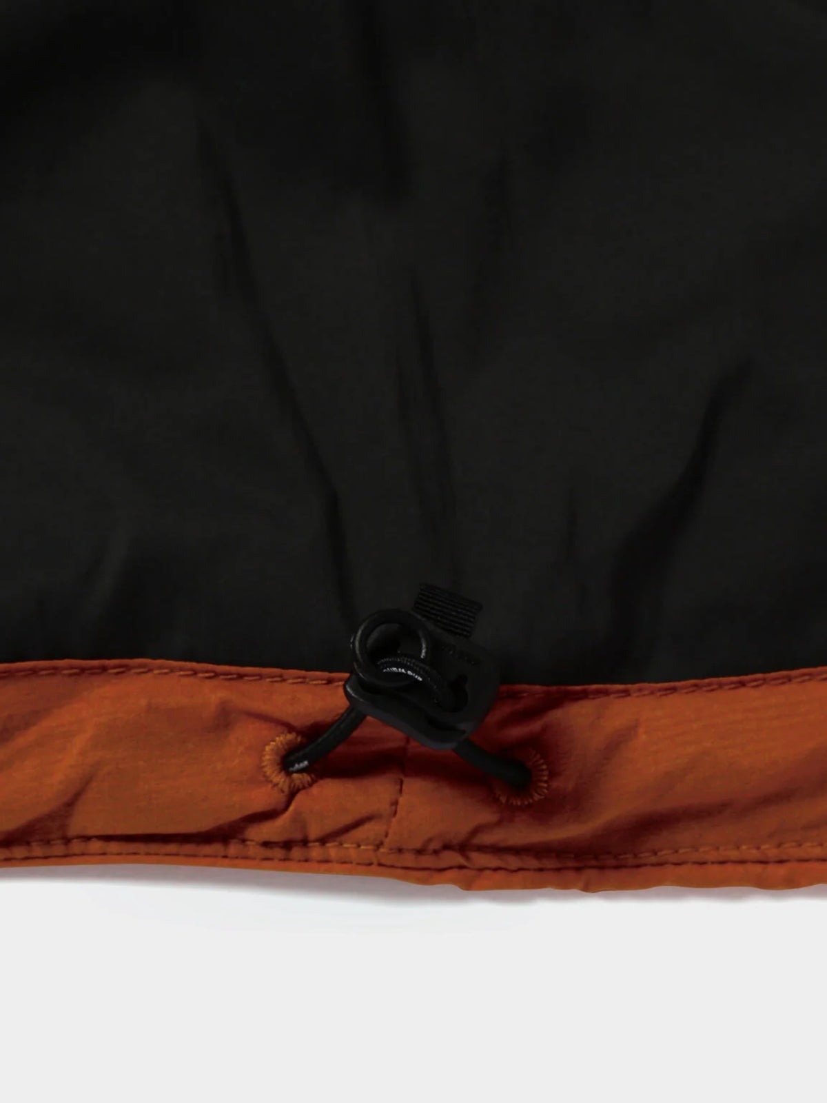 airflow light hoodie