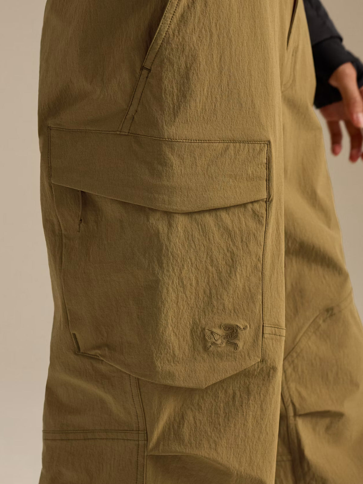 Leutia Pant Women's