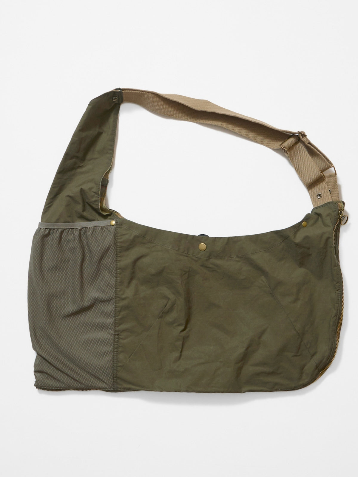 Bag/Vest