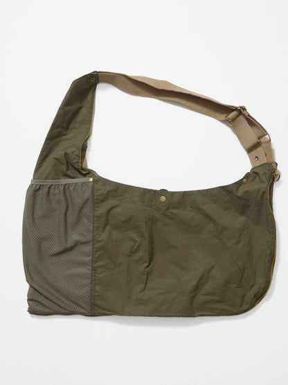 Bag/Vest