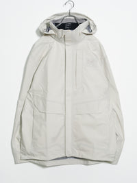 Therme Jacket Men's