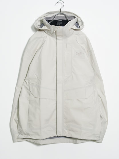 Therme Jacket Men's