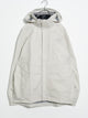 Therme Jacket Men's