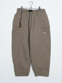 RIVERBED PANTS