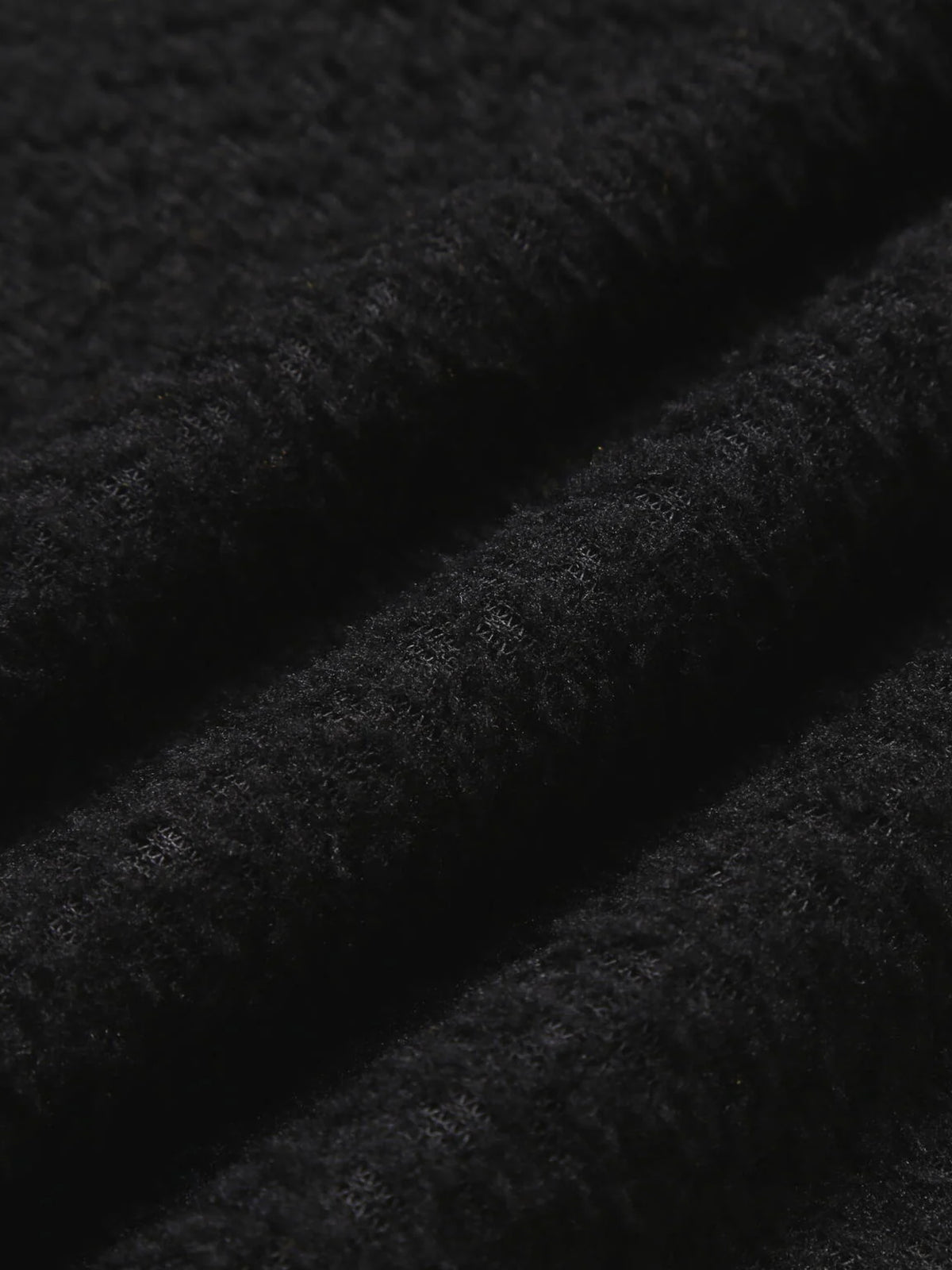 Air Fleece Full-Zip Hoodie