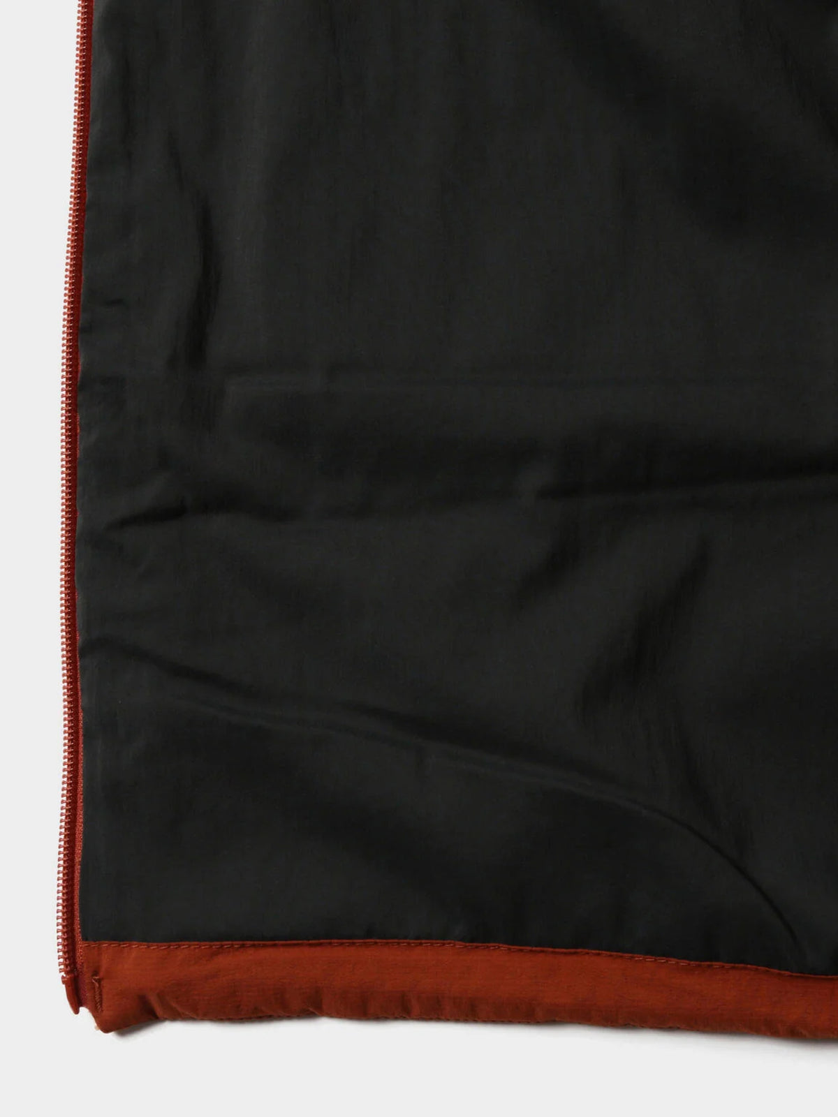 airflow light collarless jacket