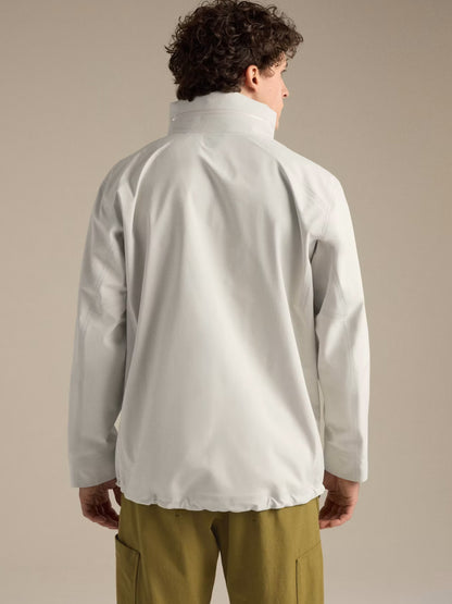 Therme Jacket Men's