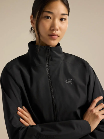 Solano Jacket Women's