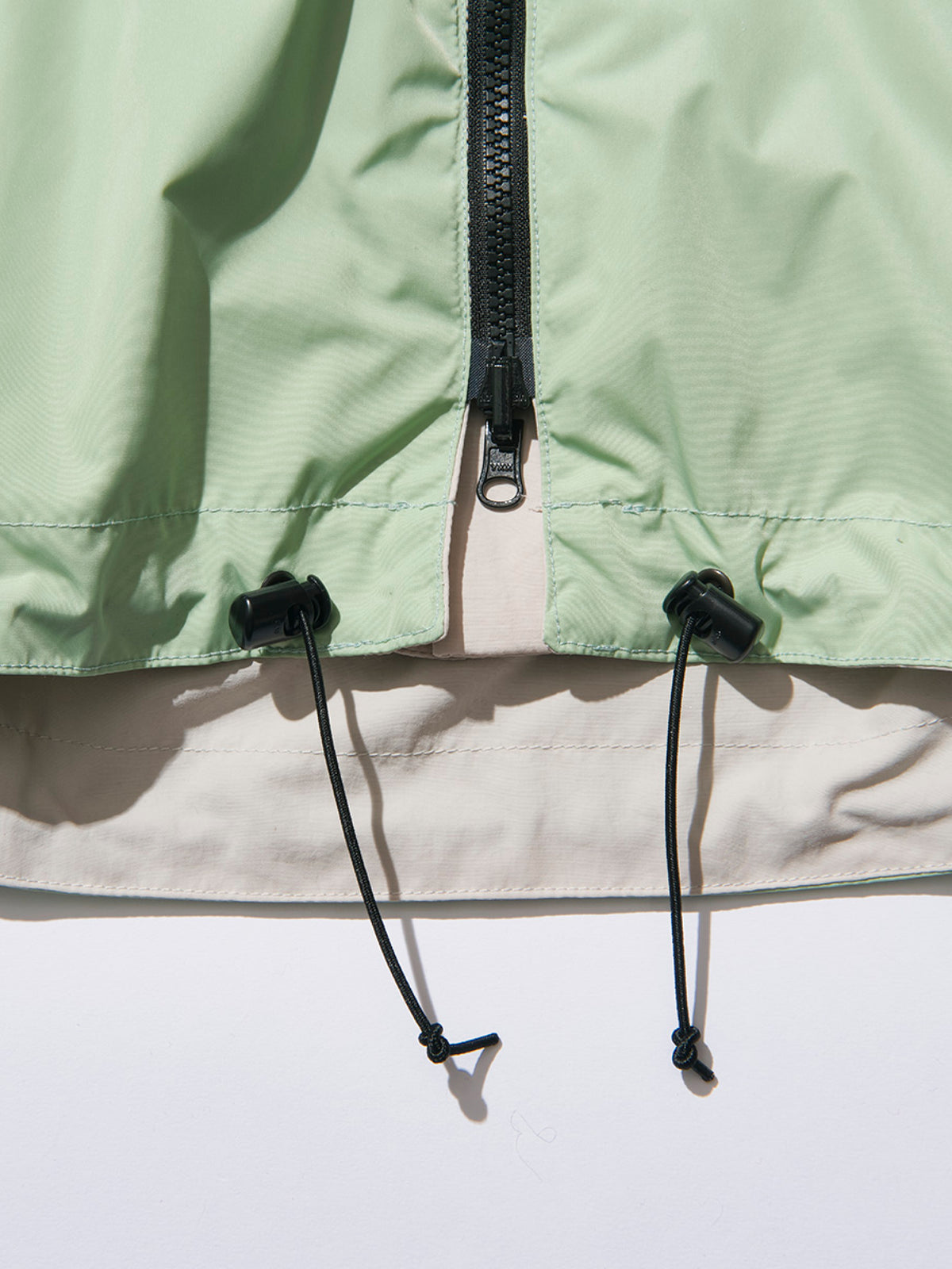 Phishing PKT. Parka