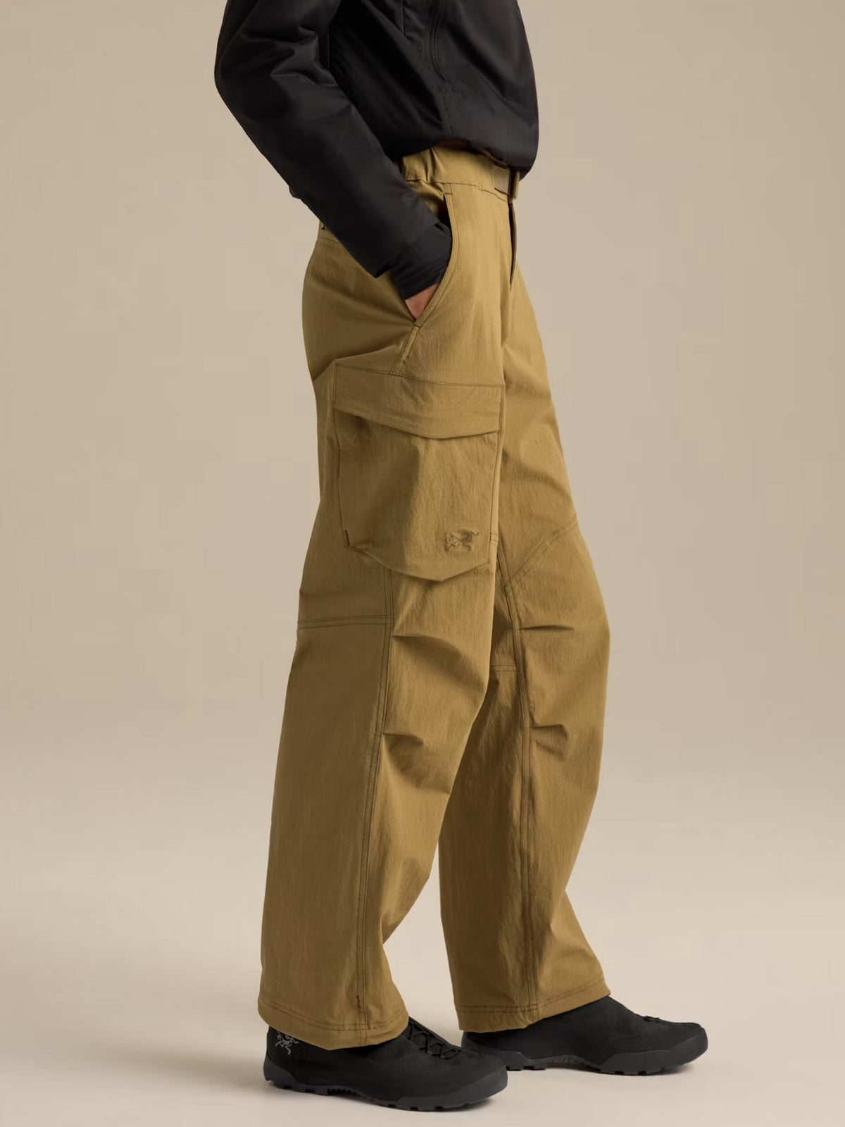 Leutia Pant Women's