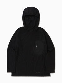 Air Fleece Hoodie 2