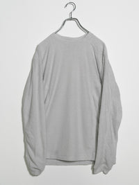 PRIMALOFT ACTIVE EVOLVE TEE