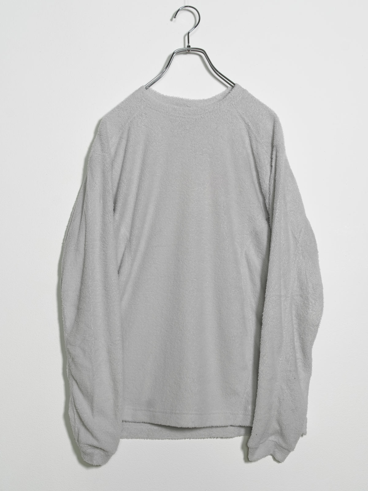 PRIMALOFT ACTIVE EVOLVE TEE