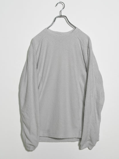 PRIMALOFT ACTIVE EVOLVE TEE
