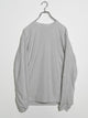 PRIMALOFT ACTIVE EVOLVE TEE