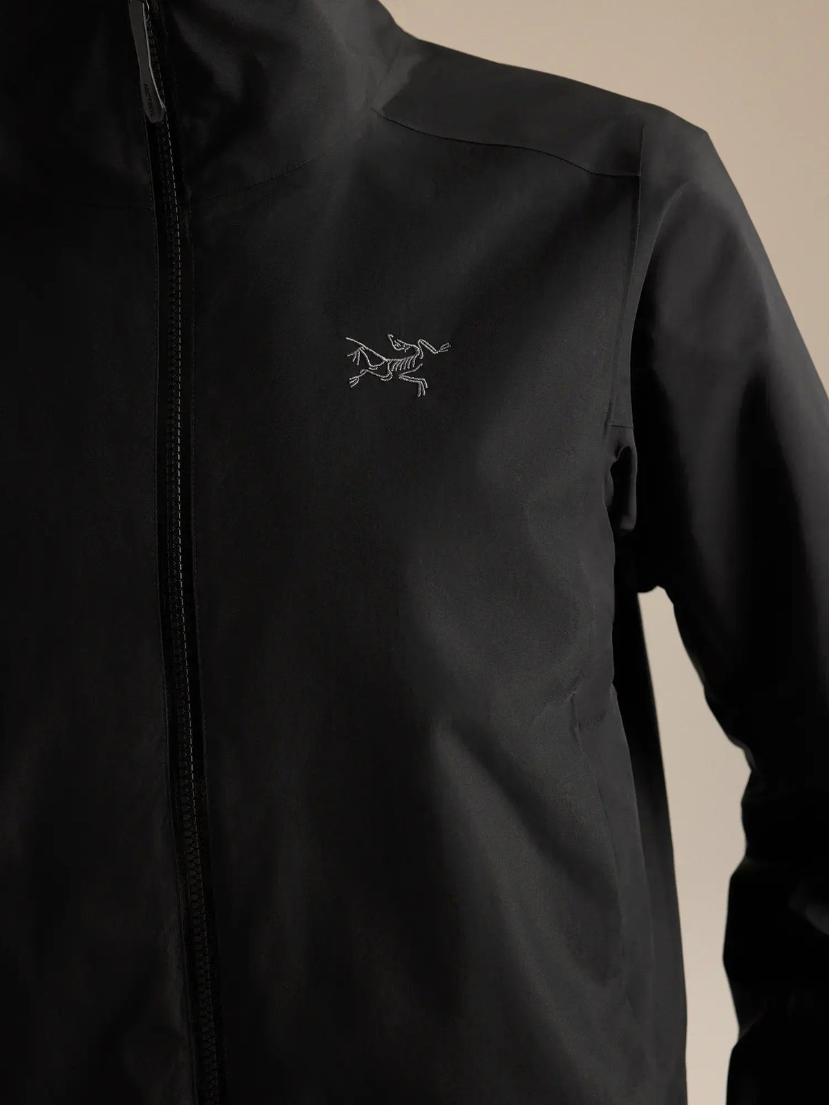 Solano Jacket Women's